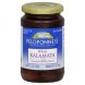 kalamata olives