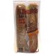 multi-grain baguettes