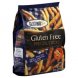 pretzel sticks gluten free