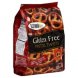 pretzel twists gluten free