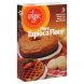 tapioca flour pure