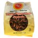 wylde pretzels poppy seed