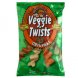 veggie twists original