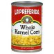 corn whole kernel