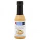 seafood finishing sauce cajun remoulade