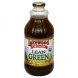 lean green leen green