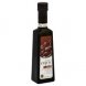 extra virgin olive oil apulia