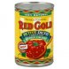 tomatoes premium, petite diced with green chilies, hot