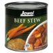 beef stew