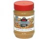 peanut butter spread reduced fat, creamy