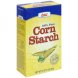 corn starch