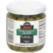 spanish manzanilla olives