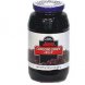 concord grape jelly