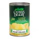 bartlett pear halves lite