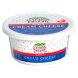 cream cheese soft