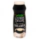 non-dairy creamer