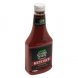 tomato ketchup