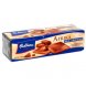 milk chocolate wafers afrika