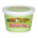 Roberts Dairy sour cream trim n lite Calories