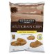 chips multigrain, buttery caramel