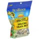 deluxe trail mix organic