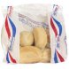 bouchon french rolls