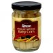 baby corn pickled whole