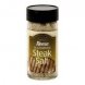 steak salt all purpose