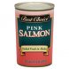 salmon pink