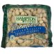 jumbo peanuts salted & roasted