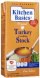 Kitchen Basics turkey cooking stock Calories