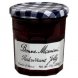 jelly redcurrant