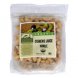 organic cashews large whole