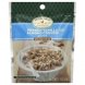 granola french vanilla almond crunch