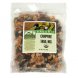 organic campfire trail mix