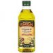 olive oil extra virgin