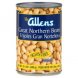 great northern beans