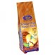 Pamela's Products wheat-free bread mix Calories