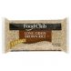 brown rice long grain