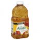 juice 100% apple