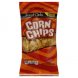 corn chips