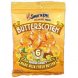 Sweet N Low Candy butterscotch hard candy sugar free Calories
