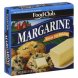 margarine