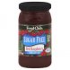 preserves sugar free, red raspberry