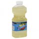 vegetable oil pure