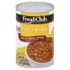 pinto beans southern style