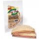 ham brown sugar, deli style thin sliced