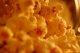 snacks, popcorn, microwave, low fat