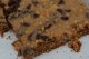 formulated bar, high fiber, chewy, oats and chocolate