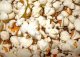 snacks, popcorn, microwave, 94% fat free